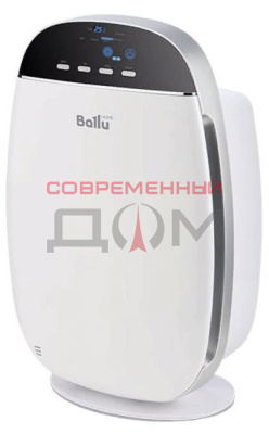 Очиститель воздуха BALLU AP-150